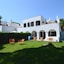 House in Pals per 6 persone con 3 camere Ref. 213098