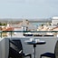 Appartamento in Faro per 6 persone con 2 camere Ref. 227994