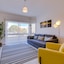 Appartamento in Vilamoura per 4 persone con 2 camere Ref. 234065