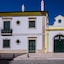 House in Faro per 4 persone con 2 camere Ref. 227502