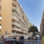 Appartamento in Cullera per 4 persone con 2 camere Ref. 243714