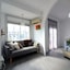 Appartamento in L'Escala per 6 persone con 3 camere Ref. 235473