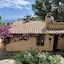 House in Pals per 6 persone con 3 camere Ref. 249649