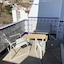 Appartamento in Cullera per 6 persone con 2 camere Ref. 251114