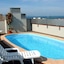 Appartamento in L'Escala per 6 persone con 2 camere Ref. 131384