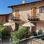 Appartamento in Tremosine per 4 persone con 1 camera Ref. 272966