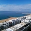 Appartamento in Quarteira per 4 persone con 1 camera Ref. 279375