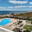 Appartamento in Isla Canela per 5 persone con 2 camere Ref. 286896