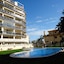 Appartamento in Peñiscola per 6 persone con 2 camere Ref. 174027