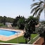 Appartamento in Sitges per 4 persone con 2 camere Ref. 280075
