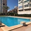 Appartamento in Benidorm per 6 persone con 2 camere Ref. 299978