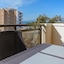 Appartamento in Salou per 4 persone con 1 camera Ref. 119389