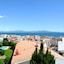 Appartamento in L'Escala per 4 persone con 2 camere Ref. 289703