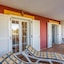 Appartamento in Isla Canela per 5 persone con 2 camere Ref. 279331
