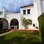 House in Estartit per 6 persone con 2 camere Ref. 283461