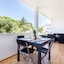 Appartamento in Lagos per 4 persone con 1 camera Ref. 323660