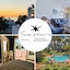 Appartamento in Estepona per 6 persone con 3 camere Ref. 322158