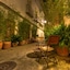 Monolocale su Tarifa per 2 persone Ref. 333114