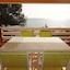 Appartamento in Mont-Roig del Camp per 5 persone con 2 camere Ref. 315132