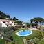 Appartamento in Begur per 4 persone con 2 camere Ref. 346417