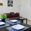 Appartamento in Arrecife per 4 persone con 2 camere Ref. 351360
