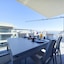 Appartamento in Quarteira per 6 persone con 3 camere Ref. 359165