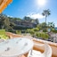 Appartamento in Calpe per 3 persone con 1 camera Ref. 371014