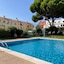 Monolocale su Vilamoura per 2 persone Ref. 358050
