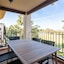 Appartamento in Isla Canela per 5 persone con 2 camere Ref. 366955