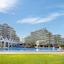 Appartamento in Benalmádena per 3 persone con 1 camera Ref. 381054