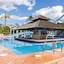 Appartamento in Benalmádena per 3 persone con 1 camera Ref. 380982