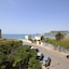 Apartment in Calpe for 3 people with 1 room Ref. 382135