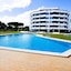 Appartamento in Vilamoura per 5 persone con 2 camere Ref. 391955