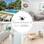 Casa bifamiliare in Marbella per 5 persone con 2 camere Ref. 400195