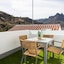 Appartamento in Tejeda per 3 persone con 1 camera Ref. 400691