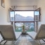 Casa bifamiliare in Tejeda per 5 persone con 1 camera Ref. 401038
