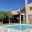 Villa in San Bartolomé de Tirajana per 6 persone con 3 camere Ref. 396496