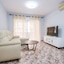 Appartamento in Torrevieja per 4 persone con 2 camere Ref. 427615