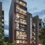 Luxury Suites Prana By Cadissa