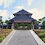 Renaissance Bali Nusa Dua Resort