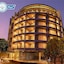 Amanta Hotel & Residence Sathorn