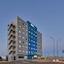 One Mazatlán