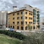 Hotel Sundos Feria Valencia