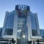 Tryp By Wyndham Istanbul Sisli Hotel
