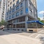 Tryp By Wyndham Istanbul Atasehir