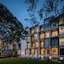 Riva Vista Riverfront Resort Chiangrai