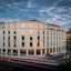 Apex City Of Bath Hotel