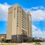 Blossom Hotel Houston, Curio Collection By Hilton