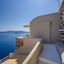 Nano Oia Canaves