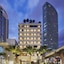 Citizenm Miami Worldcenter